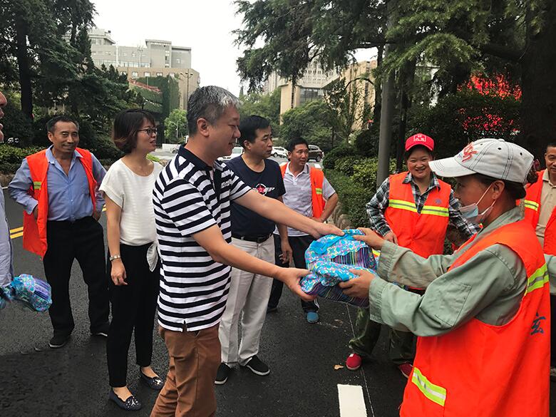 尊龙凯时人生就是搏(中国区)官方网站